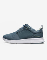 The Daily 3 Shoe| Travis Mathew