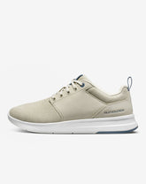 The Daily 3 Shoe| Travis Mathew