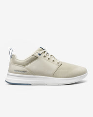 The Daily 3 Shoe| Travis Mathew