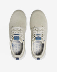 The Daily 3 Shoe| Travis Mathew