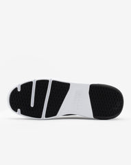 The Daily Lite Shoe| Travis Mathew