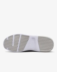 The Daily Lite Shoe| Travis Mathew