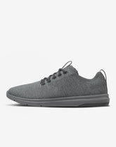 The Daily Lite Shoe| Travis Mathew