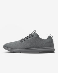 The Daily Lite Shoe| Travis Mathew