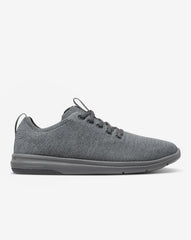 The Daily Lite Shoe| Travis Mathew