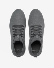 The Daily Lite Shoe| Travis Mathew