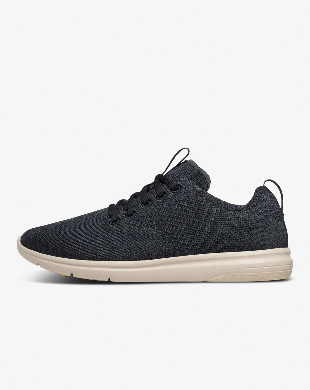 The Daily Lite Shoe| Travis Mathew