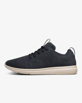 The Daily Lite Shoe| Travis Mathew