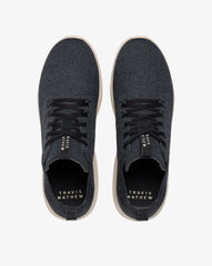 The Daily Lite Shoe| Travis Mathew