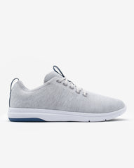 The Daily Lite Shoe| Travis Mathew