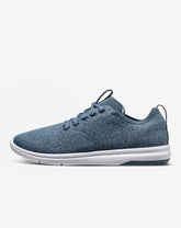 The Daily Lite Shoe| Travis Mathew