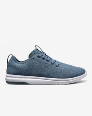 The Daily Lite Shoe| Travis Mathew