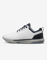 The Daily Pro Plus Golf Shoe| Travis Mathew