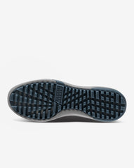 The Daily Pro Plus Golf Shoe| Travis Mathew