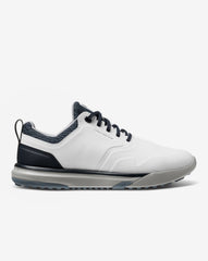 The Daily Pro Plus Golf Shoe| Travis Mathew