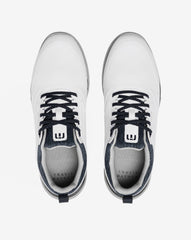 The Daily Pro Plus Golf Shoe| Travis Mathew