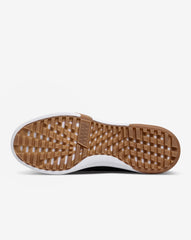 The Daily Pro Plus Golf Shoe| Travis Mathew