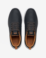 The Daily Pro Plus Golf Shoe| Travis Mathew