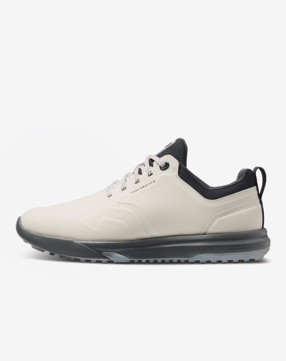 The Daily Pro Plus Golf Shoe| Travis Mathew