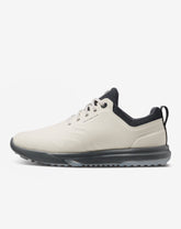 The Daily Pro Plus Golf Shoe| Travis Mathew
