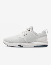 The Daily Pro Hybrid Shoe| Travis Mathew