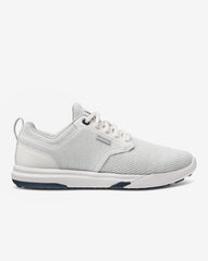The Daily Pro Hybrid Shoe| Travis Mathew
