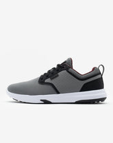 The Daily Pro Hybrid Shoe| Travis Mathew