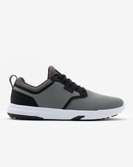 The Daily Pro Hybrid Shoe| Travis Mathew