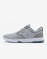 The Daily Pro Hybrid Shoe| Travis Mathew