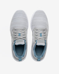 The Daily Pro Hybrid Shoe| Travis Mathew