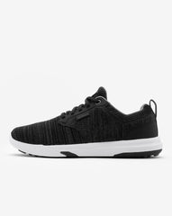 The Daily Pro Hybrid Shoe| Travis Mathew