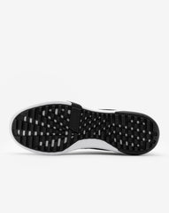 The Daily Pro Hybrid Shoe| Travis Mathew