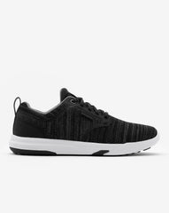 The Daily Pro Hybrid Shoe| Travis Mathew