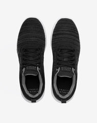 The Daily Pro Hybrid Shoe| Travis Mathew