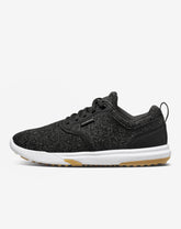 The Daily Pro Hybrid Shoe| Travis Mathew