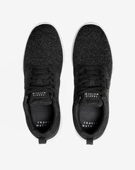 The Daily Pro Hybrid Shoe| Travis Mathew