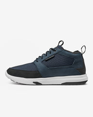 The Daily Ranger| Travis Mathew