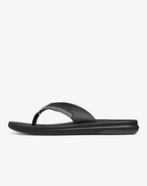 The Daily Sandal| Travis Mathew