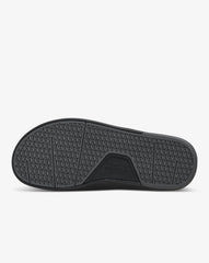 The Daily Sandal| Travis Mathew