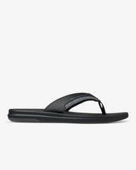 The Daily Sandal| Travis Mathew