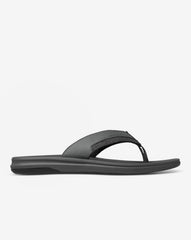 The Daily Sandal| Travis Mathew