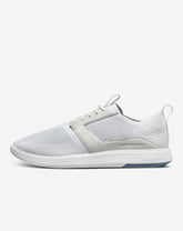 The Modern One Shoe| Travis Mathew