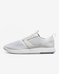 The Modern One Shoe| Travis Mathew