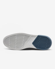 The Modern One Shoe| Travis Mathew