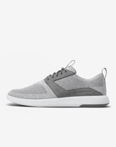 The Modern One Shoe| Travis Mathew