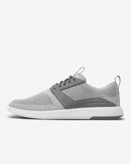 The Modern One Shoe| Travis Mathew