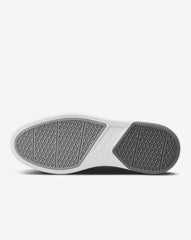 The Modern One Shoe| Travis Mathew