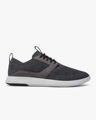 The Modern One Shoe| Travis Mathew