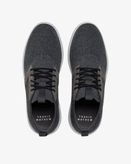 The Modern One Shoe| Travis Mathew
