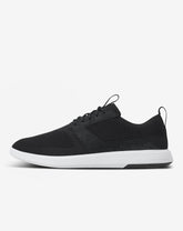 The Modern One Shoe| Travis Mathew